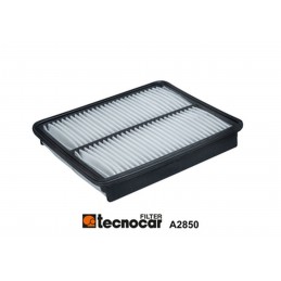 Tecnocar A2850 Cartuccia...