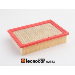 Tecnocar A2853 Cartuccia...