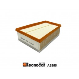 Tecnocar A2855 Cartuccia...