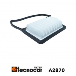 Tecnocar A2870 Cartuccia...