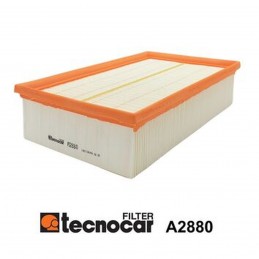 Tecnocar A2880 Cartuccia...