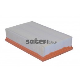 Tecnocar A301 Cartuccia...