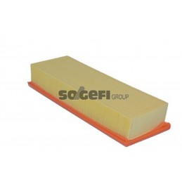 Cartuccia filtro aria