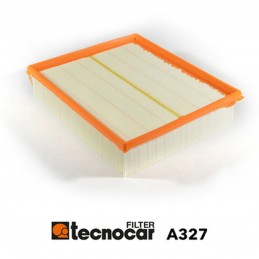 Tecnocar A327 Cartuccia...