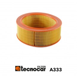 Cartuccia filtro aria