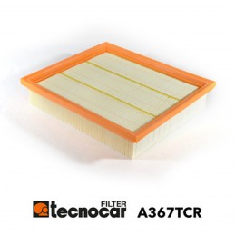Tecnocar A367TCR Cartuccia...