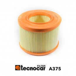 Tecnocar A375 Cartuccia...