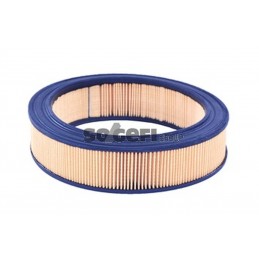 Cartuccia filtro aria