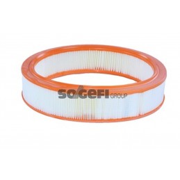 Cartuccia filtro aria