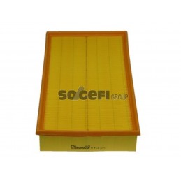 Cartuccia filtro aria