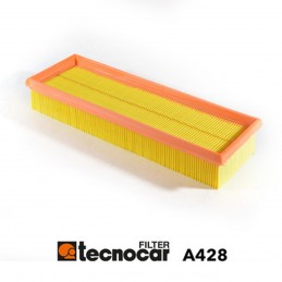Tecnocar A428 Cartuccia...