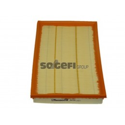 Cartuccia filtro aria