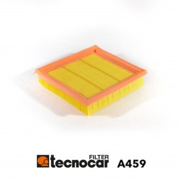 Tecnocar A459 Cartuccia...