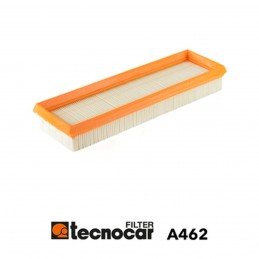 Tecnocar A462 Cartuccia...