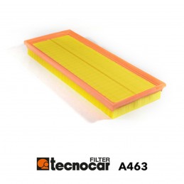 Tecnocar A463 Cartuccia...