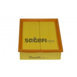 Tecnocar A467 Cartuccia...