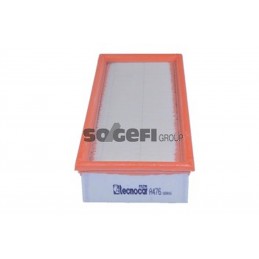 Tecnocar A476 Cartuccia...