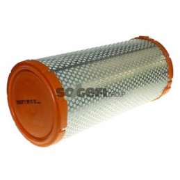 Tecnocar A479 Cartuccia...