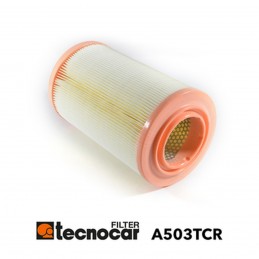 Tecnocar A503TCR Cartuccia...