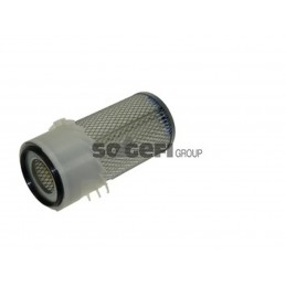 Cartuccia filtro aria