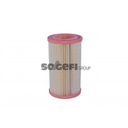 Cartuccia filtro aria