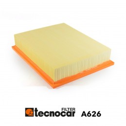 Tecnocar A626 Cartuccia...