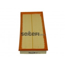 Cartuccia filtro aria