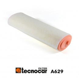 Tecnocar A629 Cartuccia...