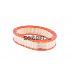 Cartuccia filtro aria