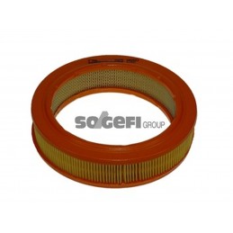 Cartuccia filtro aria