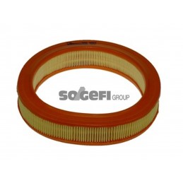 Cartuccia filtro aria