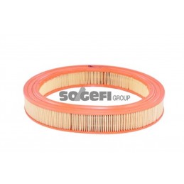 Tecnocar A668 Cartuccia...