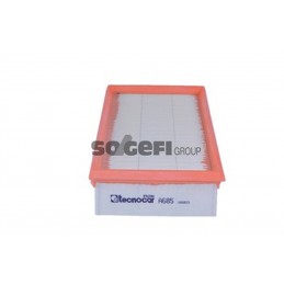 Tecnocar A685 Cartuccia...