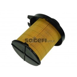 Cartuccia filtro aria