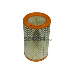 Tecnocar A93 Cartuccia...