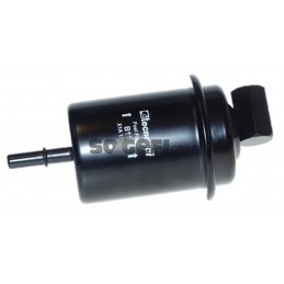 Tecnocar B110 Filtro...