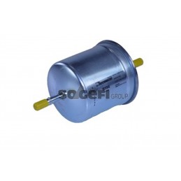 Tecnocar B114 Filtro...