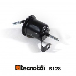 Tecnocar B128 Filtro...