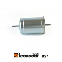 Tecnocar B21 Filtro carburante