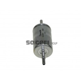 Tecnocar B30 Filtro carburante