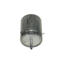 Tecnocar B32 Filtro carburante