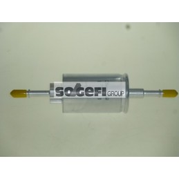 Tecnocar B35 Filtro carburante