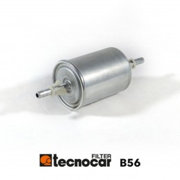 Tecnocar B56 Filtro carburante