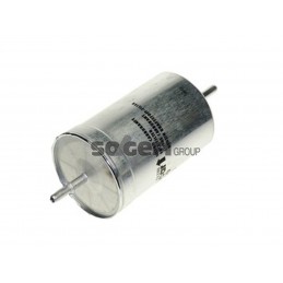 Tecnocar B59 Filtro carburante