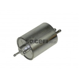 Tecnocar B68 Filtro carburante