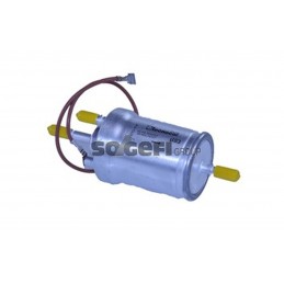 Tecnocar B83 Filtro carburante