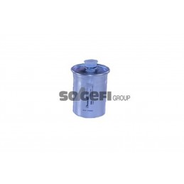 Tecnocar B86 Filtro carburante