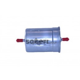 Tecnocar B88 Filtro carburante