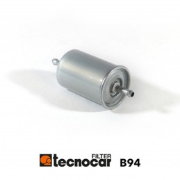 Tecnocar B94 Filtro carburante