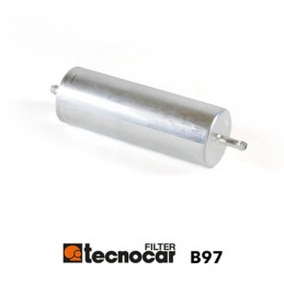 Tecnocar B97 Filtro carburante